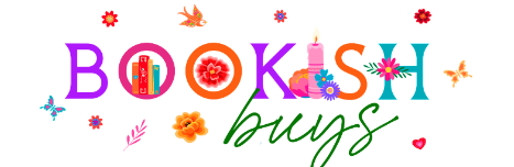 bookish-buys-coupons