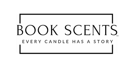 Books Cents Candles Coupons