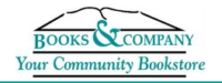 Books Co Coupons