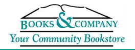 books-co-coupons