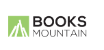 Books Mountain Coupons