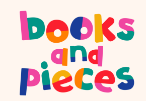 books-pieces-coupons