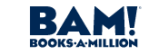 Booksa Million Coupons