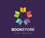 bookstore-ub-coupons