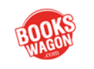 bookswagon-coupons