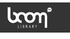 boom-library-coupons