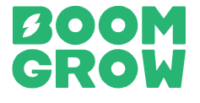 BoomGrow Farms Coupons