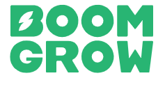 boomgrow-farms-coupons