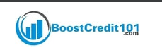 Boost Credit101 Coupons