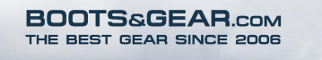 Boots And Gear Coupons