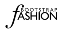 BootstrapFashion Coupons