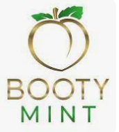 Booty Mint Coupons