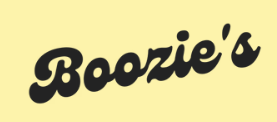 Boozie‘s Coupons