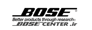 Bose Center Coupons