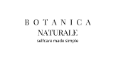 botanica-naturale-coupons