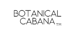Botanical Cabana Coupons