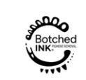 Botched Ink Coupons