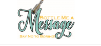 bottle-meamessage-coupons