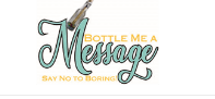 Bottle Meamessage Coupons