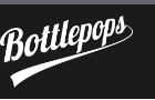 bottlepops-coupons
