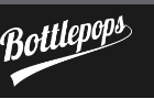 Bottlepops Coupons