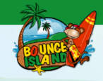 Bounce Island Coupons