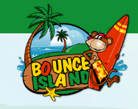 bounce-island-coupons