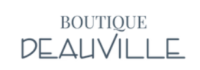 Boutique Deauville Coupons