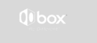30% Off Box Components Coupons & Promo Codes 2024