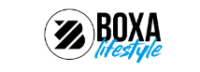 Boxa Lifestyle Coupons