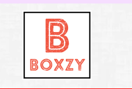 boxzy-co-coupons