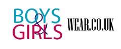 boys-wear-coupons