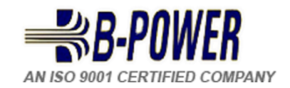 BPower Coupons