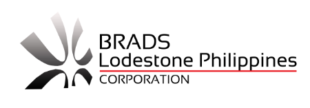 brads-corporation-coupons