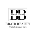 braid-beauty-inc-coupons