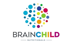 Brain Child Nutritionals Coupons