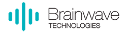 Brain Wave Technologies Coupons