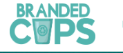 branded-cups-coupons