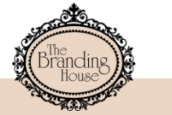 Branding House Coupons