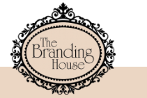branding-house-coupons