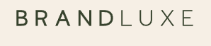 30% Off BRANDLUXE Coupons & Promo Codes 2024