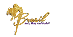 Brasil Hair And Skin Coupons