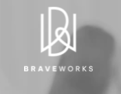 Brave Works Coupons