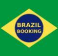 BRAZIL BOOKING Coupons