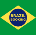 brazil-booking-coupons