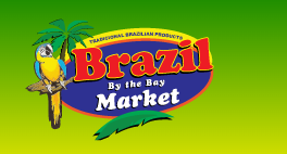 Brazilby The Bay Market Coupons