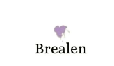 Brealen Coupons