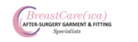 Breast Carewa Coupons