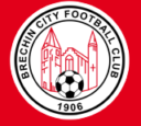 Brechin City Coupons