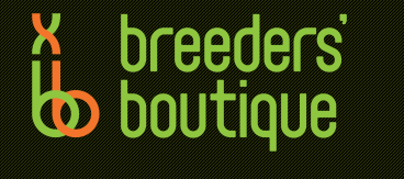 breeders-boutique-coupons